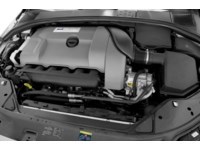 2009 Volvo XC70 T6 A SR Exterior Shot 3