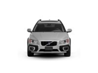 2009 Volvo XC70 T6 A SR Exterior Shot 18