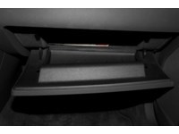 2009 Volvo XC70 T6 A SR Interior Shot 4