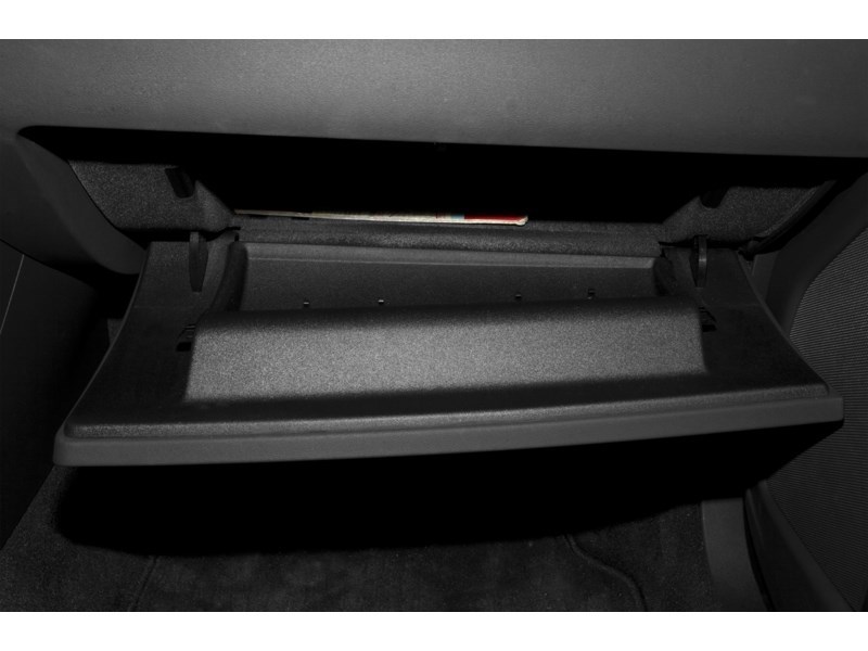 2009 Volvo XC70 T6 A SR Interior Shot 4