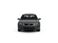 2010 Honda Accord 4dr V6 Auto EX-L Exterior Shot 18