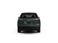 2010 Mazda CX-9 GT Exterior Shot 14