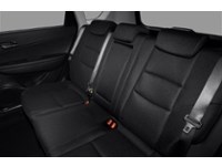 2011 Hyundai Elantra Touring 4dr Wgn Man GL Interior Shot 6