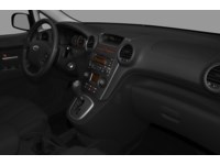 2011 Kia Rondo 4dr Wgn I4 LX Interior Shot 1