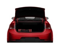 2011 Kia Forte Koup 2dr Cpe Auto SX Exterior Shot 4