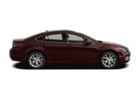2011 Mazda Mazda6 4dr Sdn I4 Auto GT Exterior Shot 16