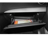 2011 Mazda Mazda3 Sport 4dr HB Sport Man GS Interior Shot 4