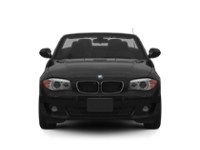 2012 BMW 128 2dr Cabriolet 128i Exterior Shot 6