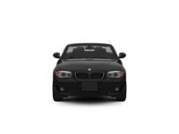 2012 BMW 128 2dr Cabriolet 128i Exterior Shot 18