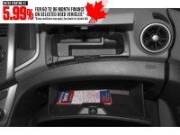 2012 Chevrolet Sonic 4dr Sdn LS Interior Shot 4