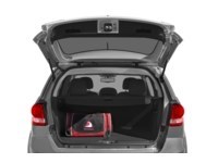 2012 Dodge Journey AWD 4dr R/T Rallye Exterior Shot 4