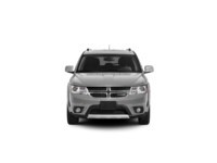 2012 Dodge Journey AWD 4dr R/T Rallye Exterior Shot 18