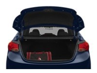 2012 Hyundai Elantra 4dr Sdn Auto Limited Exterior Shot 4
