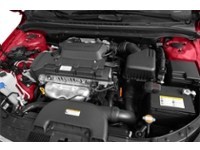2012 Hyundai Elantra Touring 4dr Wgn Auto L Exterior Shot 3
