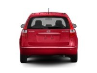 2012 Hyundai Elantra Touring 4dr Wgn Auto L Exterior Shot 8