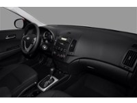 2012 Hyundai Elantra Touring 4dr Wgn Auto L Interior Shot 1