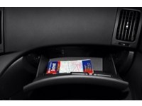 2012 Hyundai Elantra Touring 4dr Wgn Auto L Interior Shot 4