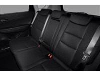 2012 Hyundai Elantra Touring 4dr Wgn Auto L Interior Shot 6