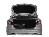 2012 Mazda Mazda3 4dr Sdn Auto GS-SKY Exterior Shot 4