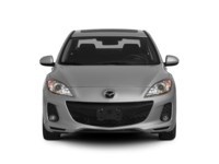 2012 Mazda Mazda3 4dr Sdn Auto GS-SKY Exterior Shot 6