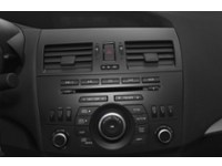 2012 Mazda Mazda3 4dr Sdn Auto GS-SKY Interior Shot 2