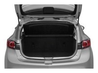 2012 Mazda Mazda3 Sport 4dr HB Sport Auto GS-SKY Exterior Shot 4