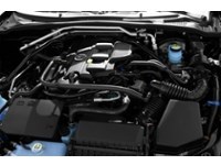 2012 Mazda MX-5 2dr Conv Hard Top Auto Special Edition Exterior Shot 3