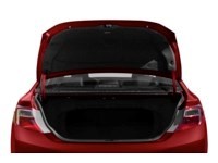 2012 Toyota Camry 4dr Sdn I4 Auto SE Exterior Shot 4