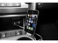 2012 Toyota Camry 4dr Sdn I4 Auto SE Exterior Shot 10