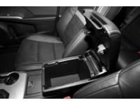 2024 Kia Seltos EX AWD Interior Shot 6