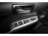 2012 Toyota Camry 4dr Sdn I4 Auto SE Exterior Shot 11