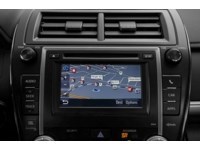 2024 Kia Seltos EX AWD Interior Shot 8