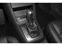 2017 Volkswagen Tiguan 2WD 4dr Trendline Exterior Shot 12