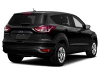 2013 Ford Escape 4WD 4dr SEL Exterior Shot 2