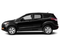 2013 Ford Escape FWD 4dr SE Exterior Shot 7