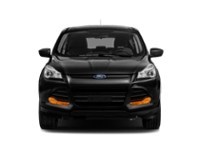2016 Ford Escape FWD 4dr SE Exterior Shot 6