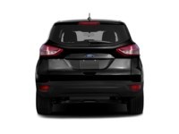 2013 Ford Escape 4WD 4dr SEL Exterior Shot 8
