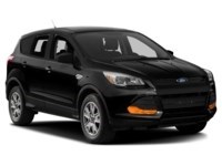 2013 Ford Escape 4WD 4dr SEL Exterior Shot 9