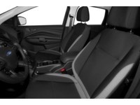 2013 Ford Escape 4WD 4dr SEL Interior Shot 5