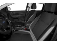 2016 Ford Escape FWD 4dr SE Interior Shot 5