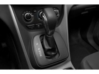 2013 Ford Escape 4WD 4dr SEL Exterior Shot 12