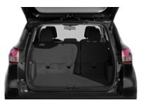 2016 Ford Escape FWD 4dr SE Exterior Shot 4