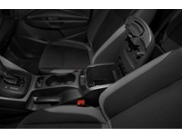 2013 Ford Escape FWD 4dr SE Interior Shot 8