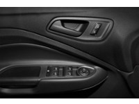 2016 Ford Escape FWD 4dr SE Exterior Shot 13