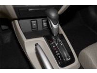 2013 Honda Civic 4dr Auto EX Exterior Shot 9