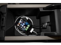 2013 Honda Civic 4dr Auto EX Exterior Shot 10