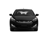 2015 Hyundai Elantra GT 5dr HB Auto GLS Exterior Shot 6