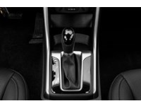 2013 Hyundai Elantra GT 5dr HB Man GL Exterior Shot 9