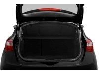 2013 Hyundai Elantra GT 5dr HB Auto GL Exterior Shot 4