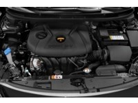 2015 Hyundai Elantra GT 5dr HB Auto GLS Exterior Shot 3